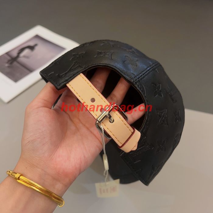 Louis Vuitton Hat LVH00140 Louis Vuitton Hat LVH00140